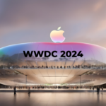 Apple’s AI Awakening: What to Expect at WWDC 2024