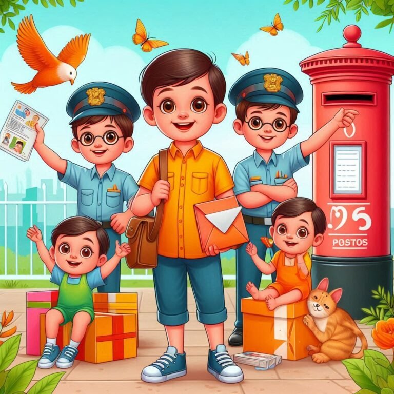 best-post-office-schemes-for-your-boy-child